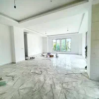 فروش آپارتمان ۳خواب نوساز در نوشهر، مهستان|فروش آپارتمان|نوشهر, |دیوار