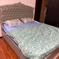 سرویس خواب کامل