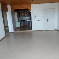 اجاره آپارتمان 95متری شهرمحمودآباد|اجارهٔ آپارتمان|محمودآباد, |دیوار