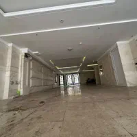 175متر-فول-صفر-قبل-فرهنگ