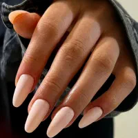 خدمات رایگان ناخن