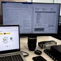 خدمات پژوهشی، رساله، پایان نامه، مقاله ISI|خدمات آموزشی|مشهد, رضاشهر|دیوار