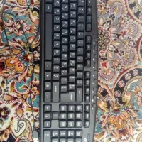 سلام کیبورد فروشی