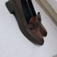 لباس نو|لباس|مشگین شهر, |دیوار