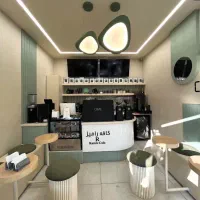 طراحی و اجرای تخصصی دکوراسیون داخلی کارو