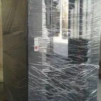 تولید و فروش رک های اقتصادی واستاندارد سلام|مودم و تجهیزات شبکه|تبریز, |دیوار