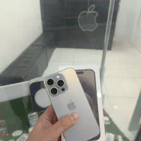 15ro 256 za 95  ایفون