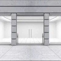 اجاره مغازه