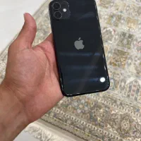 iphone 11 128g ja
