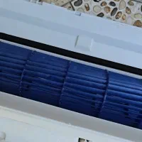 نصب، تعمیر و سرویس اسپیلت و کولرگازی