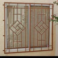 جوشکاری سیار|خدمات پیشه و مهارت|سمنان, |دیوار