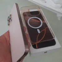 iphone 16 pro max|موبایل|قزوین, |دیوار