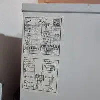 دو عدد فریزر و یک عدد یخچال|یخچال و فریزر|شیراز, شهرک گلها|دیوار