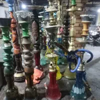 کارگر ساده
