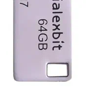 فلش مموری|لوازم جانبی موبایل و تبلت|صدرا-فارس, فاز ۲|دیوار