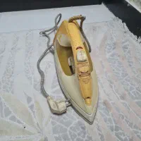 اتو
