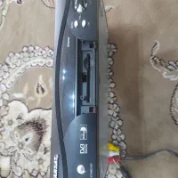 دی وی دی مارشال سی دی  و فلش خور. دستگاه استارست|پخش‌کننده DVD و ویدیو|نیشابور, جمهوری|دیوار