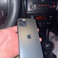 11pro|موبایل|تهران, خزانه|دیوار