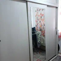 ۶۲متری دوخواب|اجارهٔ آپارتمان|تهران, بیسیم|دیوار