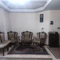 اجاره خانه 60 متری