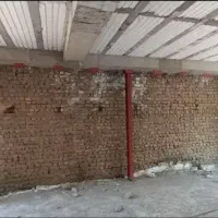 والپست کار حرفه ای با قیمت مناسب
