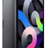 آیپد ایر ۴ - ۶۴ گیگ iPad air4