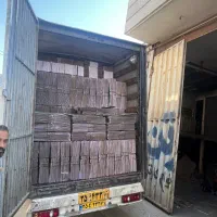 کارتن سازی پاپیروس|خدمات پیشه و مهارت|تهران, ابوذر|دیوار