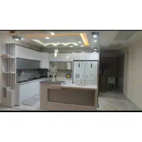 خانه ویلایی کارگرشمالی|فروش خانه و ویلا|کوهدشت, |دیوار