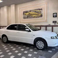 سورن صفر xu7p