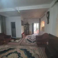 ویلا سند تک برگ زمین ۴۰۰متر بنا۹۰ مترسراوان /سنگر|فروش خانه و ویلا|رشت, منظریه|دیوار