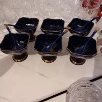 لوازم آشپزخونه|ظروف سرو و پذیرایی|قم, شهرک قدس|دیوار