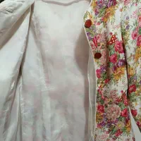 مانتو کتی|لباس|مشهد, مشکینی (شهرک غرب)|دیوار