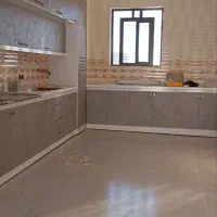 رهن و اجاره منزل نوساز|اجارهٔ آپارتمان|فیروزآباد (فارس), |دیوار