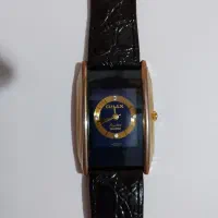 ساعت مچی زنانه|ساعت|سنندج, |دیوار