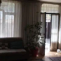 ویلایی ۱۸۰متری بلوار حسابی ۲طبقه سندششدانگ|فروش خانه و ویلا|مشهد, ادیب نیشابوری (شهرک غرب)|دیوار