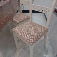 ست مبلمان و میز نهارخوری|مبلمان خانگی و میز عسلی|بیرجند, |دیوار