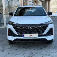 چانگان ۲۰۲۴وارداتی|خودرو سواری و وانت|بانه, |دیوار