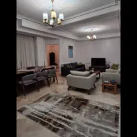 کاشانی اباذر ۷۷ متری ۲ خواب