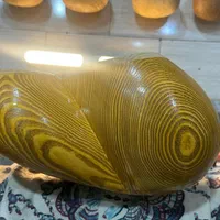 بانک تار ایران|سازهای سنتی|تهران, پونک|دیوار