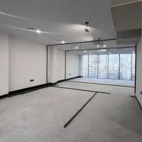 ۳۰۰ متر/گاندی/سند اداری/۴پارکینگ