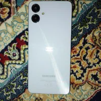 سامسونگa06