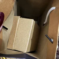 ساعت سیتیزن نو|ساعت|گرگان, |دیوار