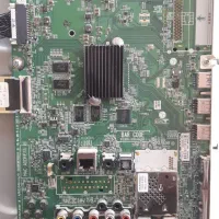 فروش مین برد تلویزیون