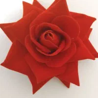 کار در منزل گلسازی