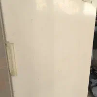 یخچال جنرال استیل