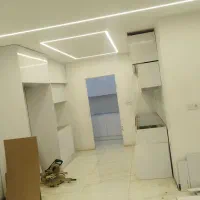 سقف مجازی|خدمات پیشه و مهارت|رضوانشهر, |دیوار