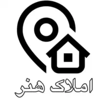 املاک هنر/فروش دو طبقه در بنفشه ۲ سی متری پژوهنده