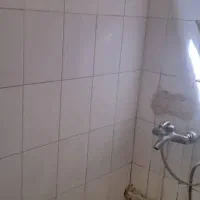 فروش آپارتمان مسکونی|فروش آپارتمان|ری, شهادت|دیوار