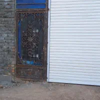 درب اتومات  بهرامی|خدمات پیشه و مهارت|قوچان, |دیوار