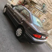 سمند 92 ef7 دوگانه بیرنگ